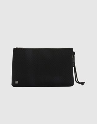 Everyday large pouch | STATE OF ESCAPE
